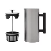 Espro Coffee French Press P6 brušena/kovinska 946 ml