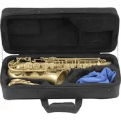 SKB Cases 1SKB-SC340 Alto Sax Soft Case