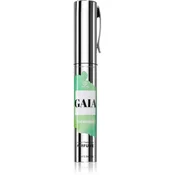 Secret Play Gaia Natural Pheromones Travel Size Perfume 10ml