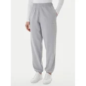 Spodnji del trenirke Calvin Klein Jeans