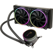 INTER-TECH Argus LC-240 RGB