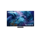 QE65QN990FTXXH 65 NEO QLED 8K SAMSUNG TV#5godinagarancijasamsung