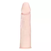 Navlaka za penis EasyToys