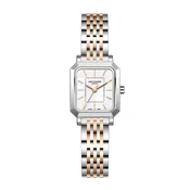 Lee Cooper LC08203520