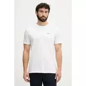 Calvin Klein Underwear loungewear kratka majica moška bombažna