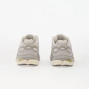 Sneakers Asics Gel-NYC 2.0 Cream/ Concrete EUR 43.5