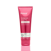 Viviscal Balzam za kosu, 250 ml