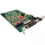 Lynx E44 audio interfejs