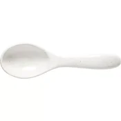 Azijska žlica COSTA NOVA Pacifica, dolžina: 157 mm, širina: 46 mm, sol (6 kos)