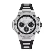 Cerruti 1881 Lucardo CIWGO0050604