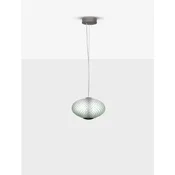 AORA VISILICA ZELENA LED 12W 220-240V 660lm IP20 3000K NL9191249