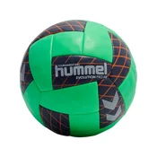 Rokometna žoga Hummel hmlEVOLUTION PRO AR HB