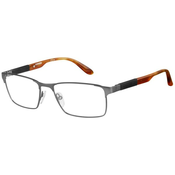 Carrera Naocare CA 8822 TZZ
