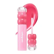 Colorgram Fruity Water Tint – 04 Sulking Watermelon – Trajen Lip Tint Za Ustnice 2.8g
