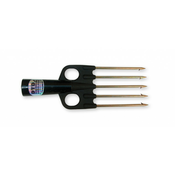 Osti za Palico DTD Fish Spears Art: 70010