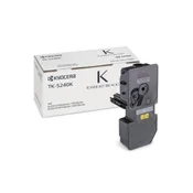 KYOCERA TK-5240K crni toner