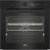 BEKO Ugradna rerna BBIMA17410BMPW