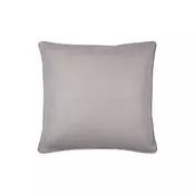 DEKORATIVNI JASTUCIC 45/45 cm