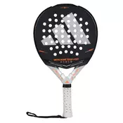 Adidas Raketa Adidas AR2CA3U42XXA