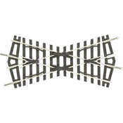PIKO H0 H0 PIKO A-TIRNICA 55241 KRIŽIŠČE K 30