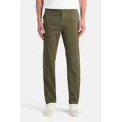 Scotch & Soda Stuart Chino Hla