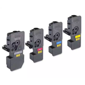 Toner Master Kyocera TK-5230 black