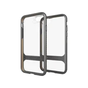 gear4 Ovitek za iPhone 7 Gear4 D3O zlate barve