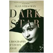 Dark Star