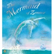 Mermaid of Zennor