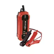 Punjac akumulatora sa mikroprocesorom CE-BC 1 M Einhell