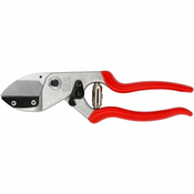 FELCO 31 Jednoručne škare za rezidbu 210 mm