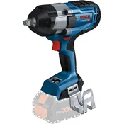 Bosch GDS 18V-1000 Professional akumulatorski udarni odvrtac (Solo)