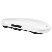 THULE Motion 3 krovni kofer - XL White Glosy