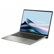 ASUS Laptop Zenbook S 13/3 Intel Ultra7 32GB 1TB Windows 11Home UX5304MA-NQ039W