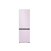 Samsung frizider bespoke RB34A7B5DCL_EF