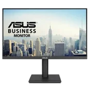 Asus VA27DQFS IPS 1920x1080/100Hz/1ms/HDMI/VGA/DP/USB/pivot Monitor 27