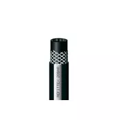 Fitt Fitt crevo REFITTEX 20 bar 8 x 13 100m