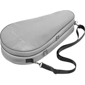 Suzuki Music OM-108 Torba za klaviature