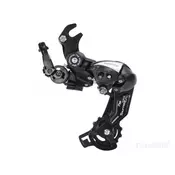 Zadnji menjae SHIMANO TY-500B