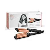 BaByliss stroj za valove W2447E