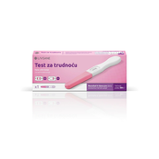 Livsane Early Test za trudnocu