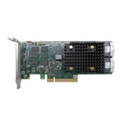 Fujitsu PRAID EP680i RAID kontroler PCI Express x8 4.0 16 Gbit/s