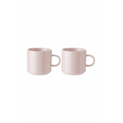 Set šalica Stelton Mug 2-pack