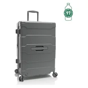 Heys ReNew M Charcoal