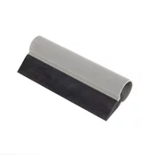 KF 150-112 mehka cevasta brisalka 17 cm