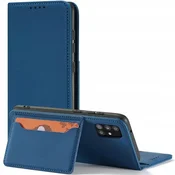 1 to 3 Veleprodaja Magnetni Ovitek Za Samsung Galaxy A13 5G Ovitek Za Kartico In Stojalo