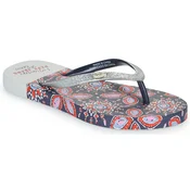 Pepe jeans DORSET PRINT G Večbarvna