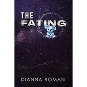 The Fating