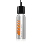 AMG Silver Thrill parfumska voda, polnilo 100 ml