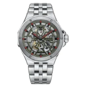 EDOX 85303 3M VNRO